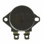 OMRON d7e-1 Sensor