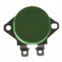 OMRON d7e-2 Sensor