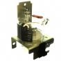Omron D7H-A1 Sensor