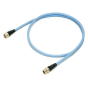 OMRON DCA15CN01W1 Connector