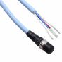 OMRON DCA15CN05H1 Connector