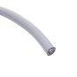 OMRON DCA25C10 Cable