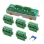 OMRON DCN1-4R Device