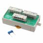 OMRON DCN11 DeviceNet