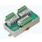 OMRON DCN11C DeviceNet