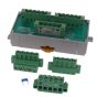OMRON DCN12C DeviceNet