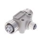 OMRON DCN312 Device