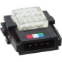 OMRON DCN4BR4 Device