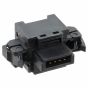 OMRON DCN4MD4 Connector