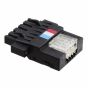 OMRON DCN4SF4D Cable