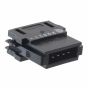 OMRON DCN4TM4 Device