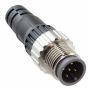 OMRON DRS21 Device