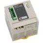 OMRON DRT1COM Device