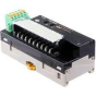 OMRON DRT2ID081 Terminal