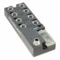 OMRON DRT2ID08C Device