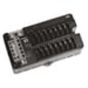OMRON DRT2ID16S1 DeviceNet