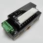 OMRON DRT2ID16S1 DeviceNet