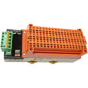 OMRON DRT2ID16SL Device