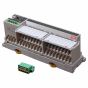OMRON DRT2ID16TA BLK