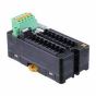 OMRON DRT2MD16S Device