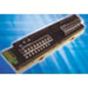 OMRON DRT2OD16 PLC