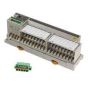 OMRON DRT2OD16TA BLK