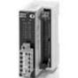 OMRON DRT2OD32ML Device