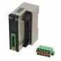 OMRON DRT2OD32ML1 Device