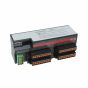 OMRON DST1ID12SL1 Device