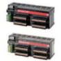 OMRON DST1MD16SL1 Terminal