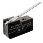 OMRON DZ10GW1B Switch