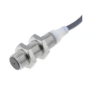 OMRON E2A-M12KS04-WP-C1 2M Device