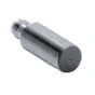 OMRON E2A3-S08KS03-M1-B1 Device