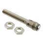 OMRON E2AM08LS02M1B1 Device