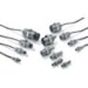 OMRON E2AM12KS04M1B3 Device