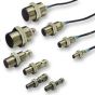 OMRON E2AM12KS04WPB12M Sensor