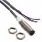OMRON E2AM12KS04WPB15M Sensor