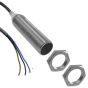 OMRON E2AM12KS04WPC32M Device