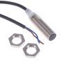 OMRON E2AM12KS04WPD22M Device