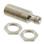 OMRON E2AM18KS08M1B2 Sensor