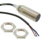 OMRON E2AM18KS08WPB22M Sensor