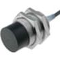 OMRON E2AM30KN20WPC12M Sensor