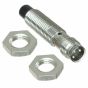 OMRON E2AS08KN04M5B2 Sensor