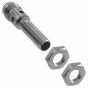 OMRON E2AS08KS02M1C1 Sensor
