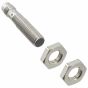 OMRON E2AS08KS02M5C1 Sensor