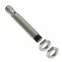 OMRON E2B-M12LN05-M1-C1 Device