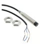 OMRON E2B-M12LN05-WP-C2 5M Device
