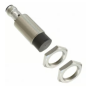 OMRON E2B-M18KN10-M1-B1 Device