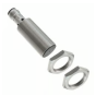 OMRON E2B-M18KS05-M1-C1 Device