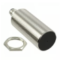 OMRON E2B-M30LS10-M1-B1 Device